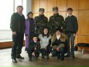 Святік Матвіїв фотография #20 (источник - https://vk.com/id39296994)