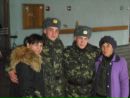 Святік Матвіїв фотография #23 (источник - https://vk.com/id39296994)