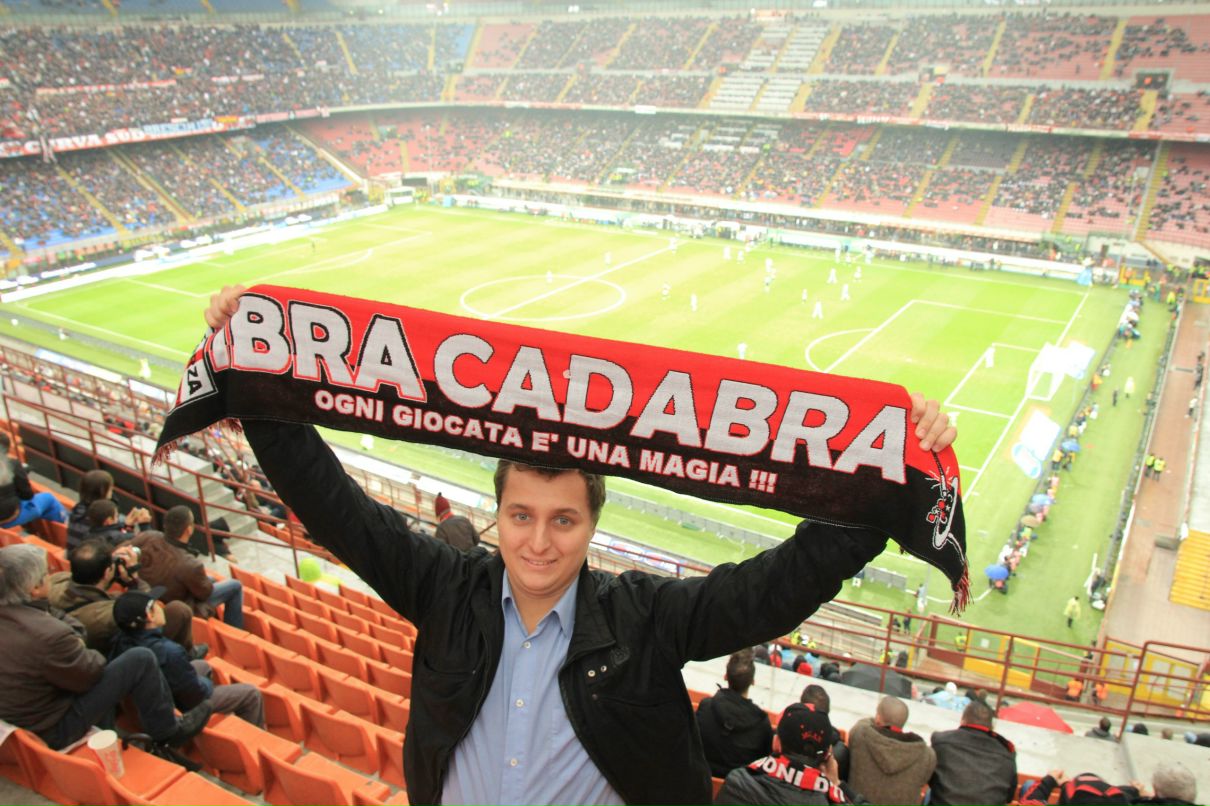 Эльдар Патеев фотография #34