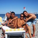 Serkan Kurtulus фотография #14 (источник - https://vk.com/id165270633)