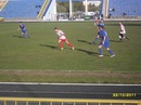 Петро Базарін фотография #26 (источник - https://vk.com/id23505334)