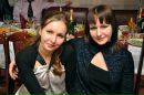 Фотография Огородниковой Марины