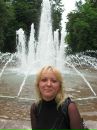 Ірина Белендюк фотография #4 (источник - https://vk.com/id135241324)