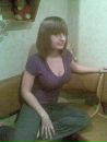 Віка Мунтяну фотография #7 (источник - https://vk.com/id139427009)