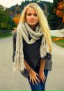 Molly Robs фотография #5 (источник - https://vk.com/id152561957)