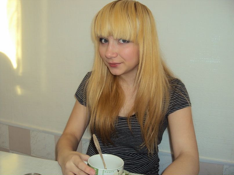 Вова Ред фотография #7