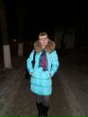 Фотография Григорьевской Юли