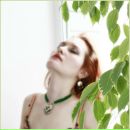 Фотография Чербняк Дианы