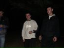 Дімася Клюйко фотография #25 (источник - https://vk.com/id54238026)