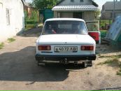 Ростік Юрчишин фотография #37 (источник - https://vk.com/id56249555)