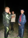 Ванька Білий фотография #22 (источник - https://vk.com/id142141777)