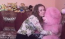 Вікочка Прийма фотография #17 (источник - https://vk.com/id133355385)