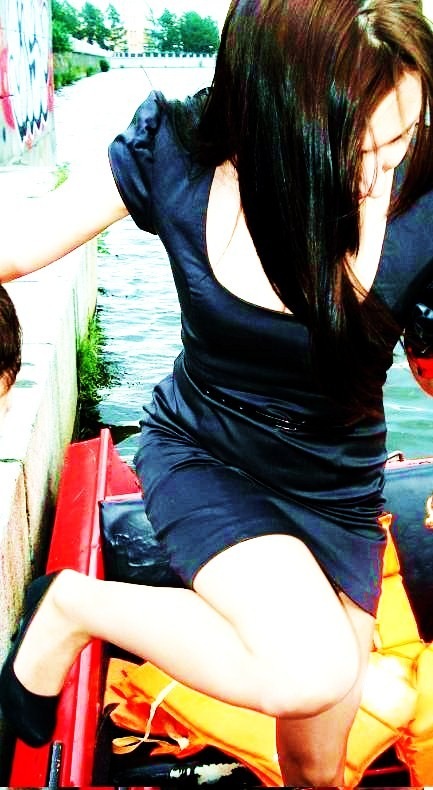 Рыба Рыба фотография #29