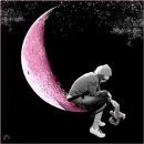 Софія Чепіль фотография #22 (источник - https://vk.com/id136855805)