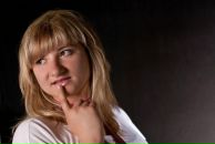 Фотография Диденко Ксении