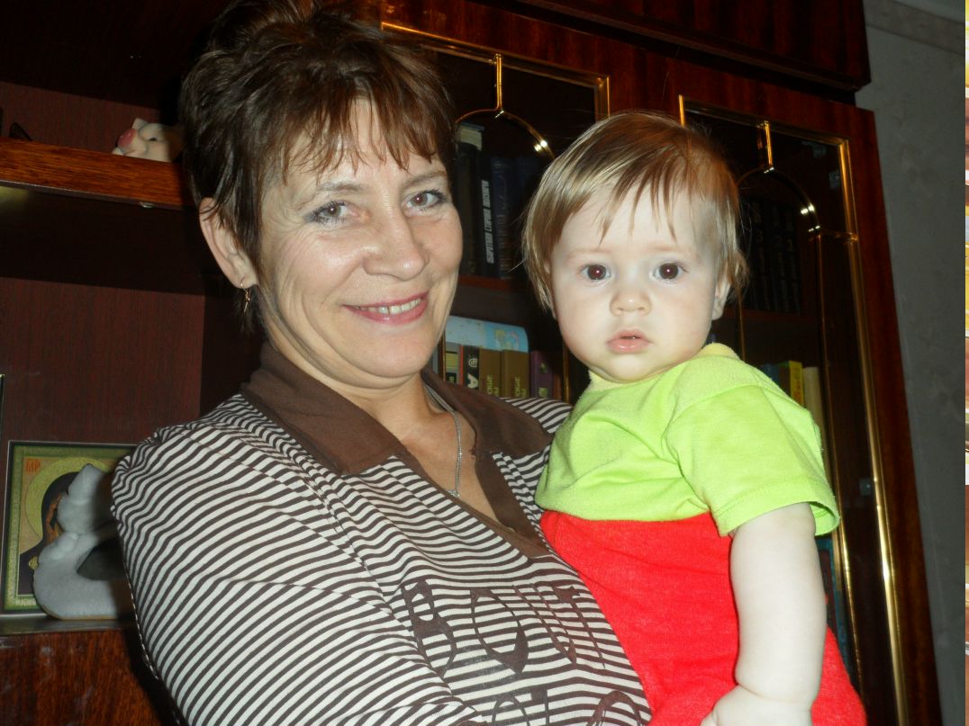 Денис Михеев фотография #26