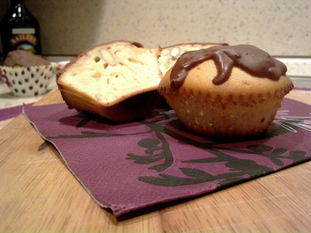 Тамара Дорофеева фотография #45