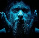 Αнтонина Κовалева фотография #8 (источник - https://vk.com/id165183934)