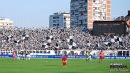 Страхиња-Страхиня Гњатовић фотография #13 (источник - https://vk.com/id131596167)