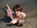 Фотография Lesnaya Lis