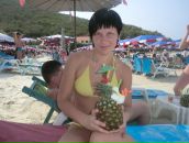 Фотография Пеллинэ Ксении