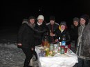 Андрій Кононович фотография #13 (источник - https://vk.com/id69132391)