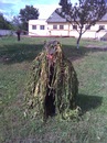 Коля Іщук фотография #17 (источник - https://vk.com/id137750434)