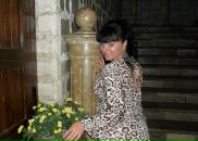 Фотография Денискиной Аннушки