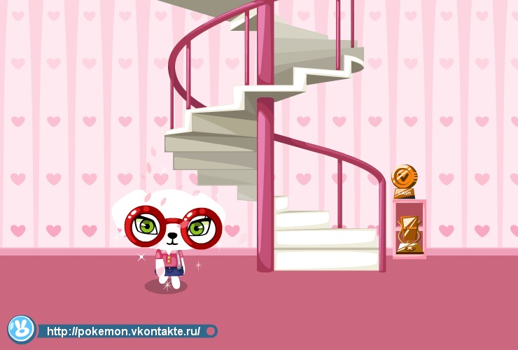 Lidia Lang фотография #20