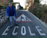 Фотография Чиженка Александра