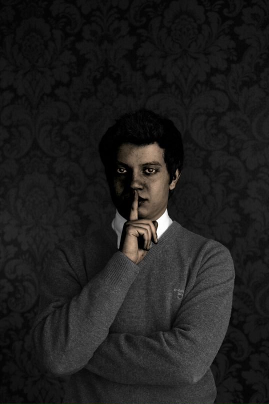 Дмитрий Филиппов фотография #28