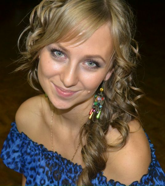 №19, Алена Вагина, 40 лет, Екатеринбург №19, Алена Вагина, 40 лет, Екатеринбург