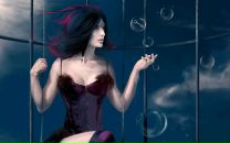 Ангеліна Квiтук фотография #1