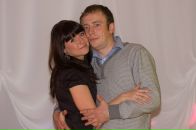 Фотография Бараковского Михаила