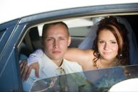 Фотография Борисовой Марии