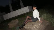 Фотография Донец Яны