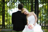 Фотография Маховициной Юлии