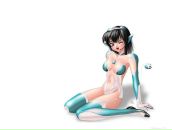 Віталій Король фотография #25 (источник - https://vk.com/id88913050)