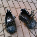 Фотография Процюка Даниила