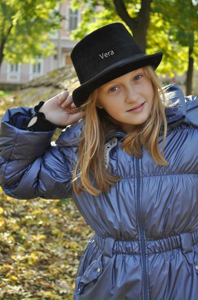 Hubba Bubba фото №28