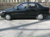 Фотография Стаховской Олечки