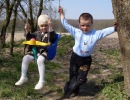 Юлія Кононович фотография #20 (источник - https://vk.com/id380214104)