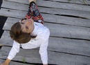 Ірина Мадей фотография #49 (источник - https://vk.com/id138137502)