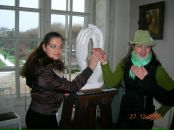 Фотография Счастливой Инны