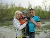 Фотография Эйгера Евгения