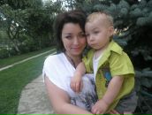 Анна Костів-Дурибаба фотография #14 (источник - https://vk.com/id70448655)