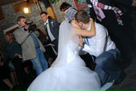 Андрій Ключник фотография #39 (источник - https://vk.com/id82792579)