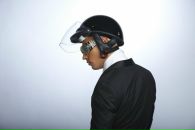 Фотография Фокина Никиты