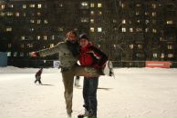 Фотография Хоробровой Каришки