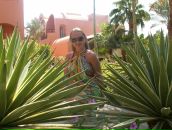 Фотография Просековой Анны